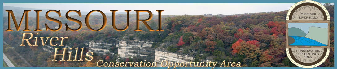 Missouri-River-Hills-COA