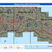 Missouri-River-Hills-COA-Boundary-Map