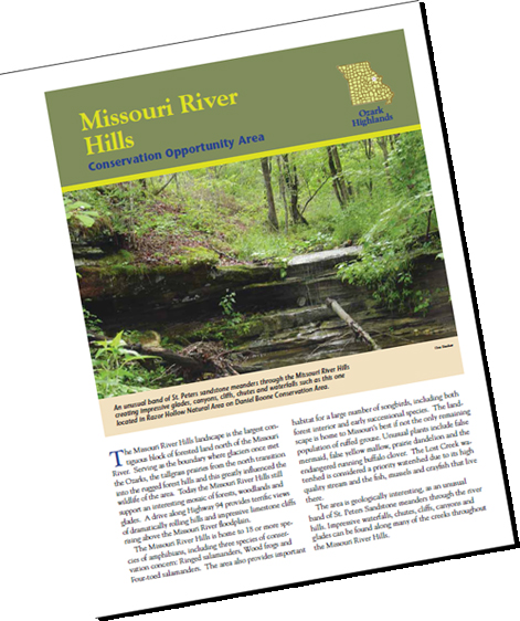 Missouri-River-Hills-COA-Brochure